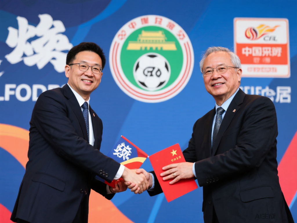 yy易游